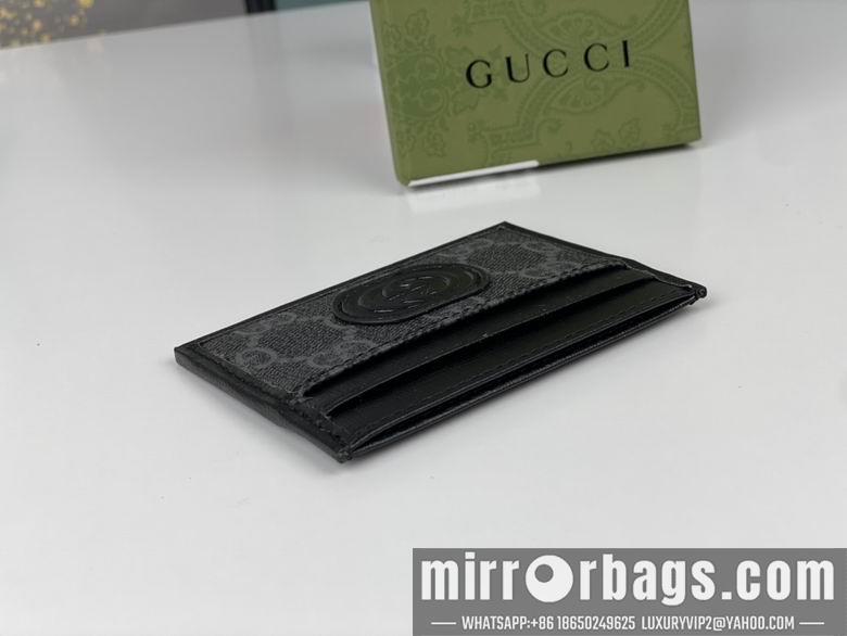 Replica Gucci Bags 1:1 GG 673002 10x7cm zy