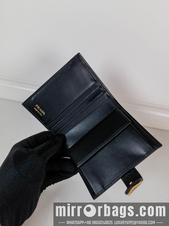 Replica Prada Bags 1MV204 11.2X8.5cm