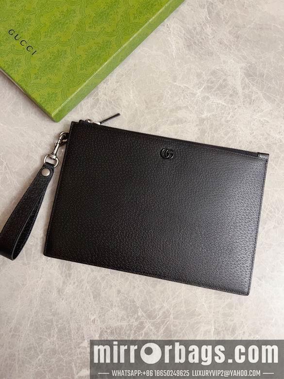 Replica Gucci Bags 1:1 475317 30X20X1.5cm