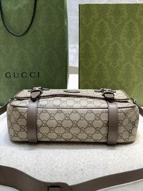 Replica Gucci Bags 1:1 658542 28x24x8.5cm df04