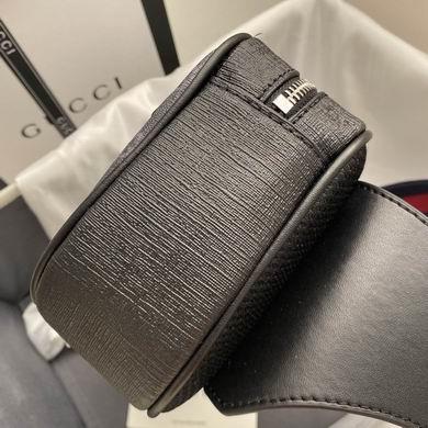 Replica Gucci Bags 1:1 WD474293  24X14X5.5