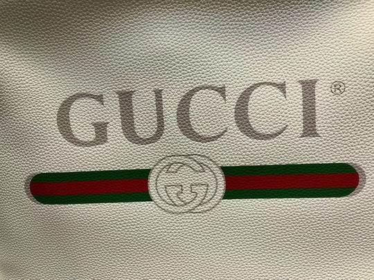 Replica Gucci Bags 1:1 572768 41x43x5.5cm df06