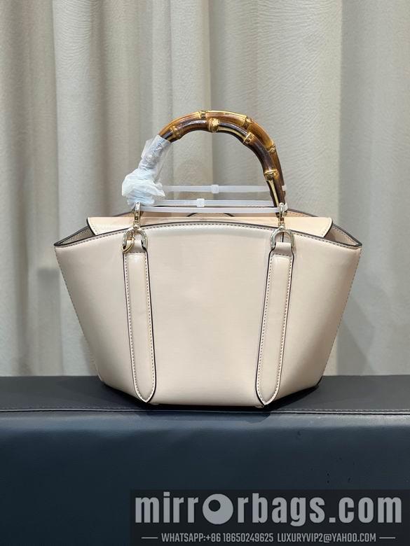 Replica Gucci Bags 1:1 805830 23X18X17cm DF 3colour