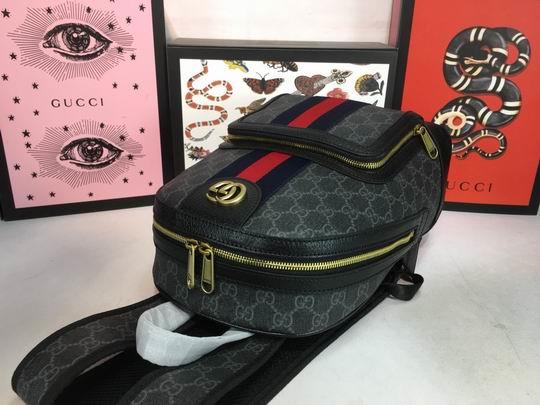 Replica Gucci Bags 1:1 601296 22x29x14cm df