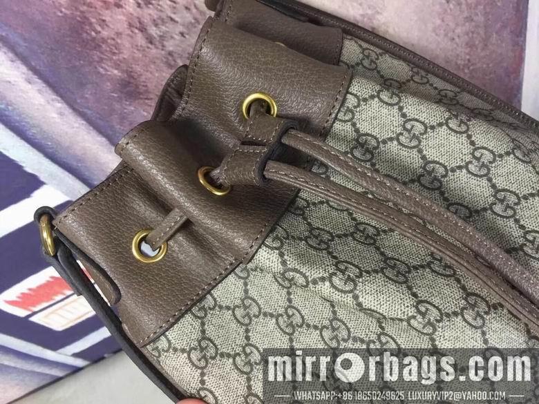 Replica Gucci Bags 1:1 540457 26X31X12.5cm DF