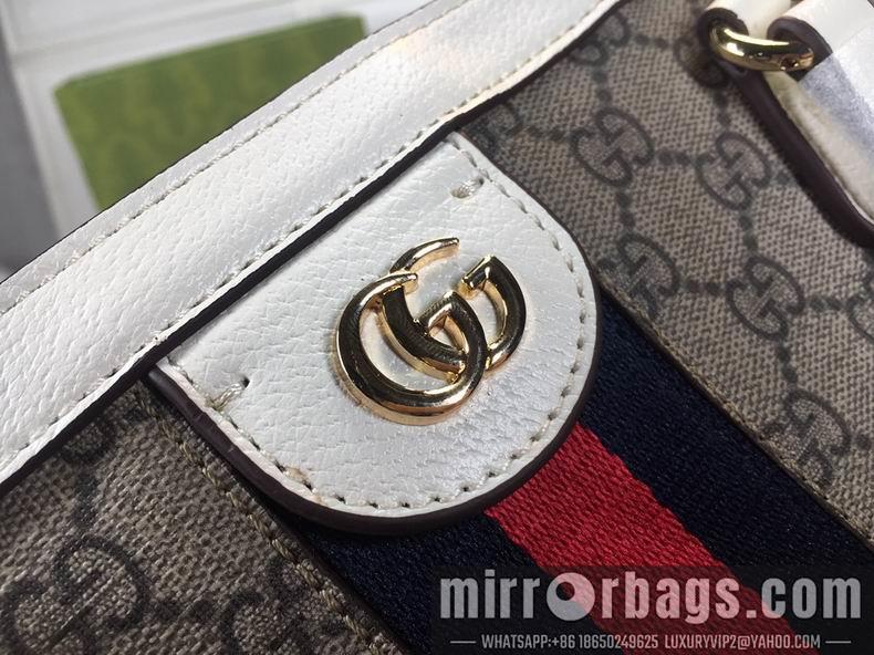 Replica Gucci Bags 1:1 631685 38x28x14 cm df01