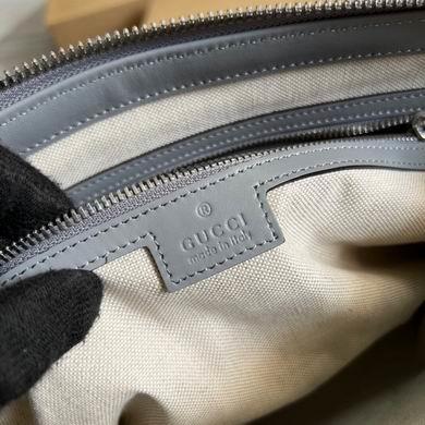Replica Gucci Bags 1:1 696009 31X24.5X5cm MP 2colour