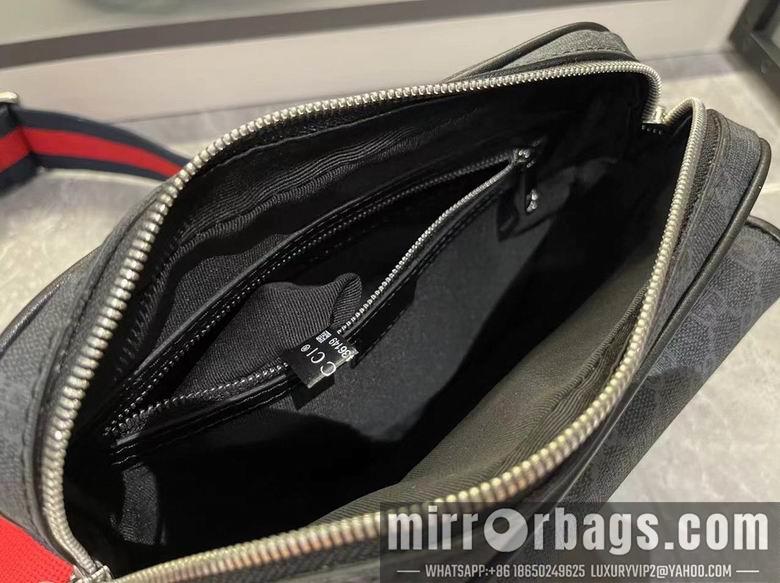 Replica Gucci Bags 1:1 795479 23X18X12cm DF