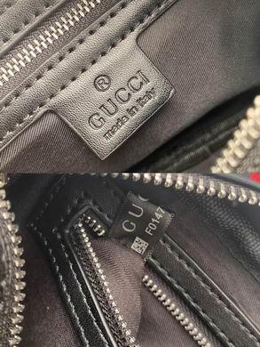Replica Gucci Bags 1:1 WD474293  24X14X5.5