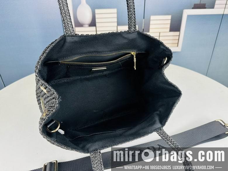 Replica Prada Bags 2359 30X19X16cm XMY 4