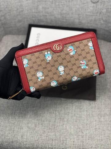 Replica Gucci Bags 1:1 WL647787 19X10X3