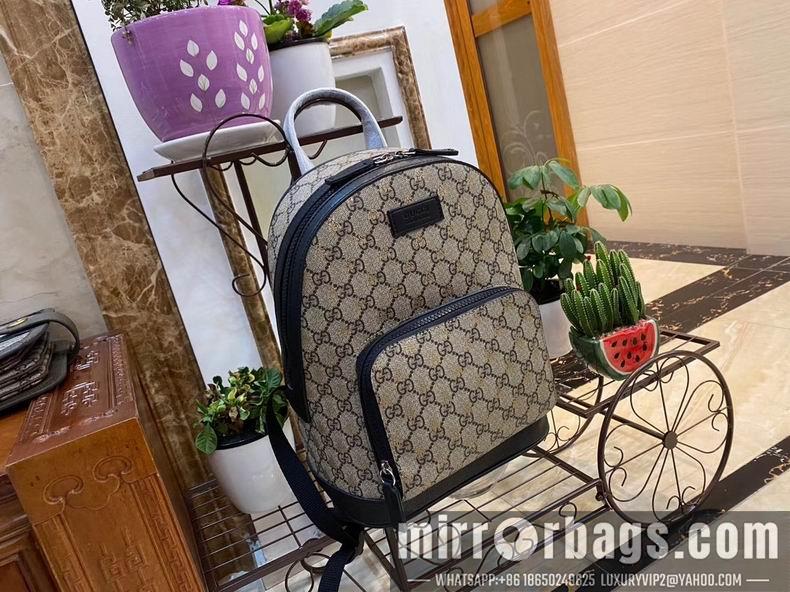 Replica Gucci Bags 1:1 427042 23x19x14cm df