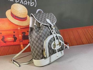 Replica Gucci Bags 1:1 WD620849 27X35X16.5