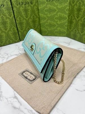 Replica Gucci Bags 1:1 GG 726497 19.5x11x3cm zy