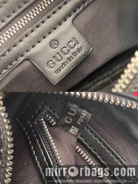 Replica Gucci Bags 1:1 GG 474293 24x14x5.5cm zy2