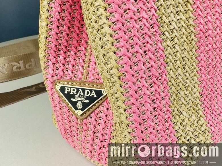 Replica Prada Bags 2359 30X19X16cm XMY 3