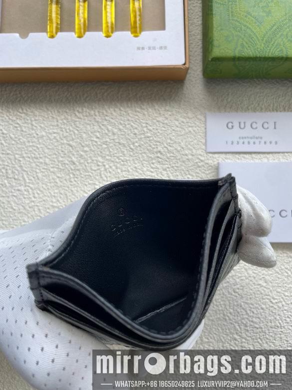Replica Gucci Bags 1:1 443127 10X7cm ZC