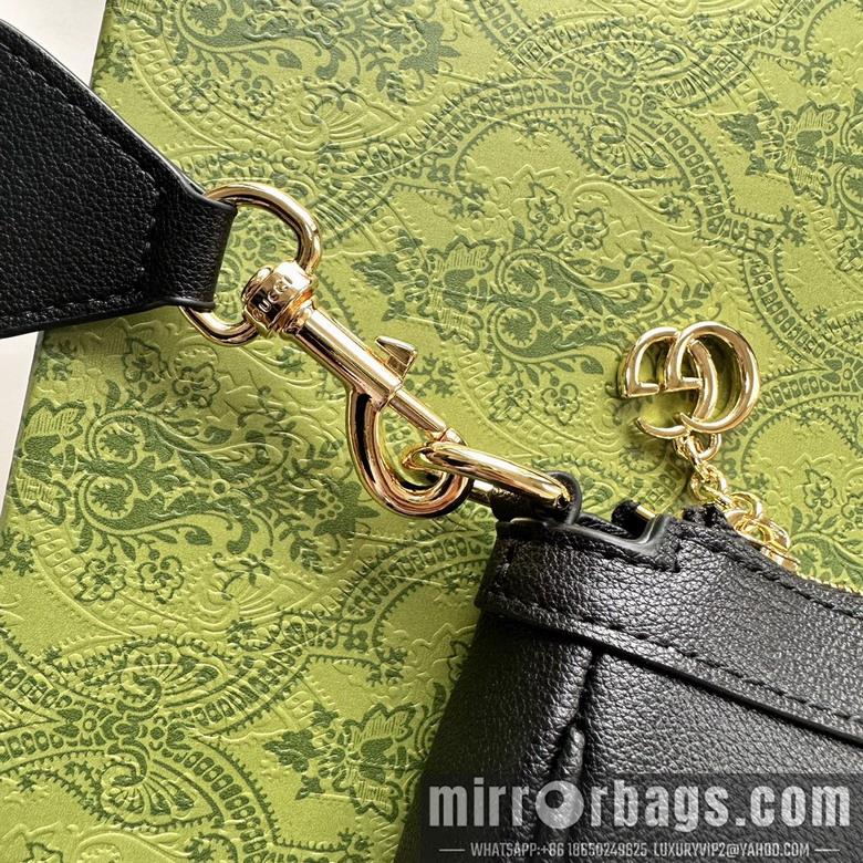 Replica Gucci Bags 1:1 GG 735132 25x15.5x6cm zy.
