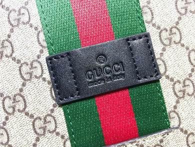Replica Gucci Bags 1:1 WD475432   30X26X8