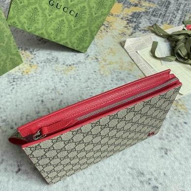 Replica Gucci Bags 1:1 768255 26X18X6cm XM