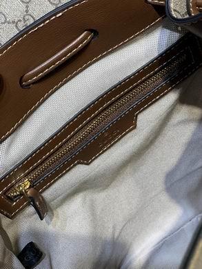 Replica Gucci Bags 1:1 674147 26.5X30X13cm DF 3colour