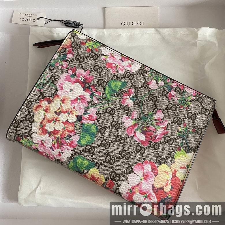 Replica Gucci Bags 1:1 WD475316 26X20X6