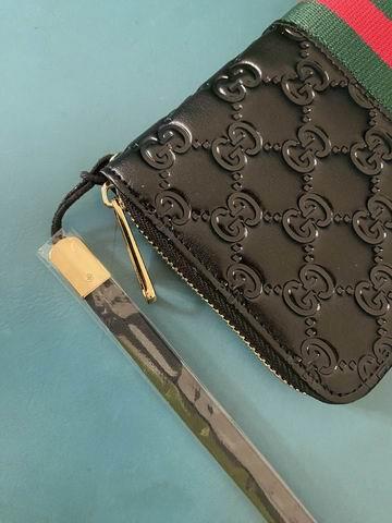 Replica Gucci Bags 1:1 GG 478366 21x12.5x2.5cm zy