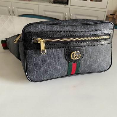 Replica Gucci Bags 1:1 574796 24x14x5cm df