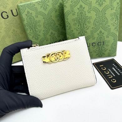 Replica Gucci Bags 1:1 750459 12.5X9X2cm YG 4colour