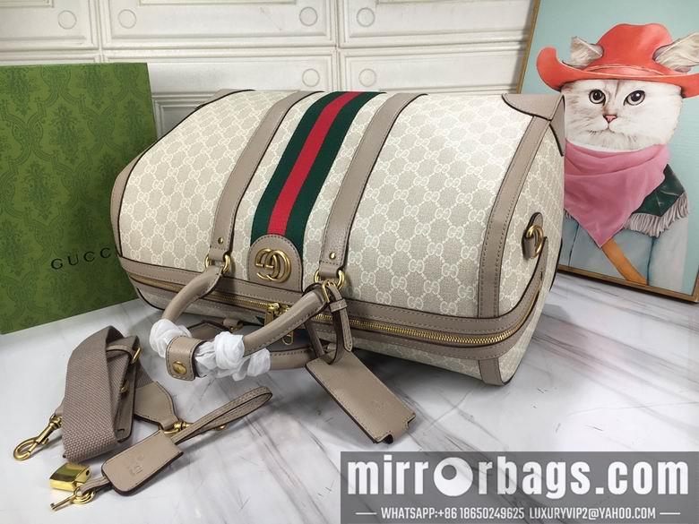 Replica Gucci Bags 1:1 681295 44X27X24cm DF