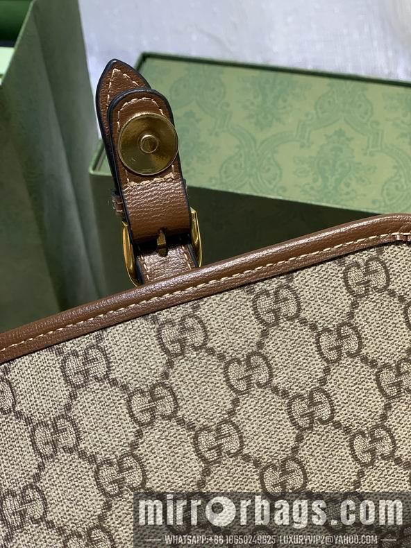 Replica Gucci Bags 1:1 674147 26.5x30x13cm df05
