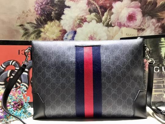 Replica Gucci Bags 1:1 474139 35x25x4.5cm df03