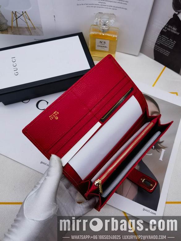 Replica Gucci Bags 1:1 8557 XMY 3colour