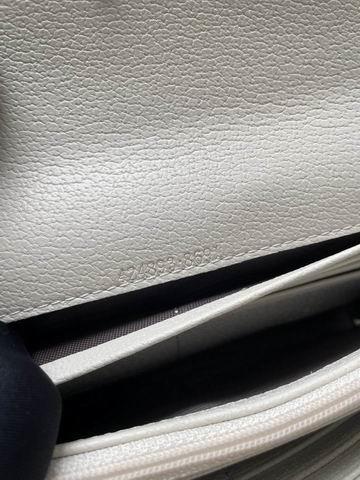 Replica Gucci Bags 1:1 Gucci 523153 19x10x2.5cm zy