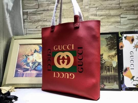 Replica Gucci Bags 1:1 572768 41x43x5.5cm df06