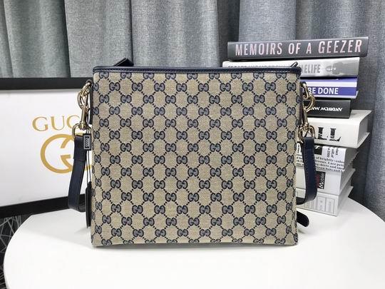 Replica Gucci Bags 1:1 388926 29.5x25x5cm df03