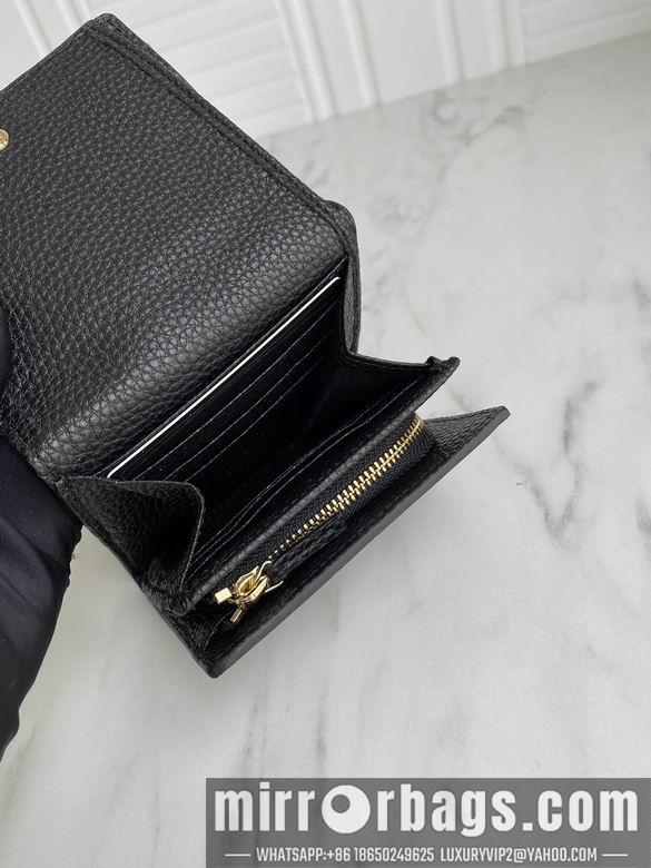 Replica Gucci Bags 1:1 WL598587 12X10X3