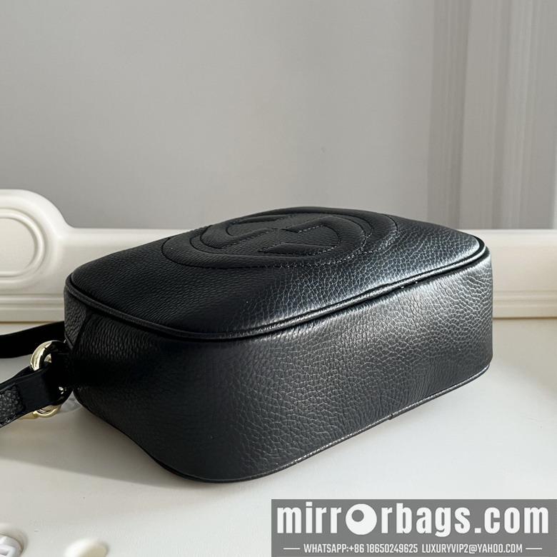Replica Gucci Bags 1:1 GG 308364 21x25x7cm zy7