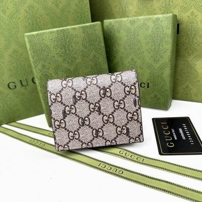Replica Gucci Bags 1:1 GG 726247 10x8x3cm zy