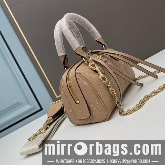 Replica Gucci Bags 1:1 Gucci Matelasse 19x13x11cm ww3色