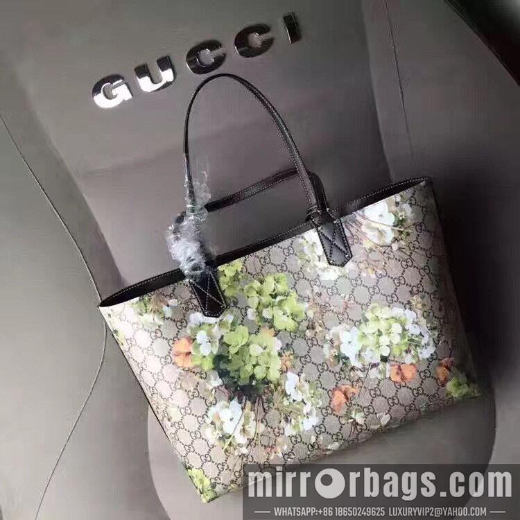 Replica Gucci Bags 1:1 WD368568