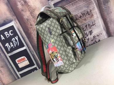 Replica Gucci Bags 1:1 473869 28x44x20cm df05
