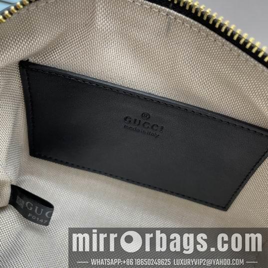 Replica Gucci Bags 1:1 Gucci Matelasse 19x13x11cm ww3色