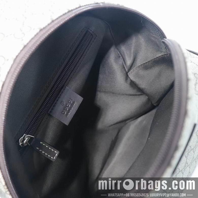 Replica Gucci Bags 1:1 271327 25X32.5X11.5cm DF