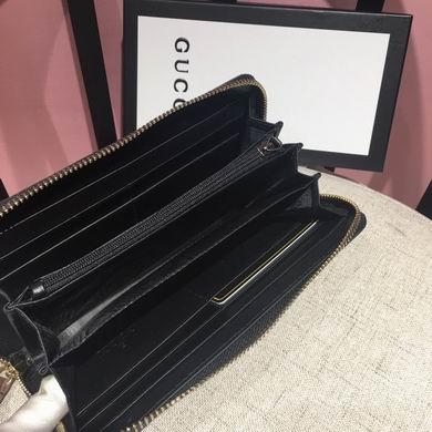 Replica Gucci Bags 1:1 6108 19X10cm ZY