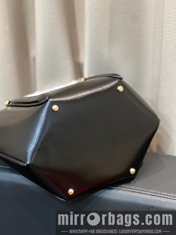 Replica Gucci Bags 1:1 805830 23X18X17cm DF 3colour