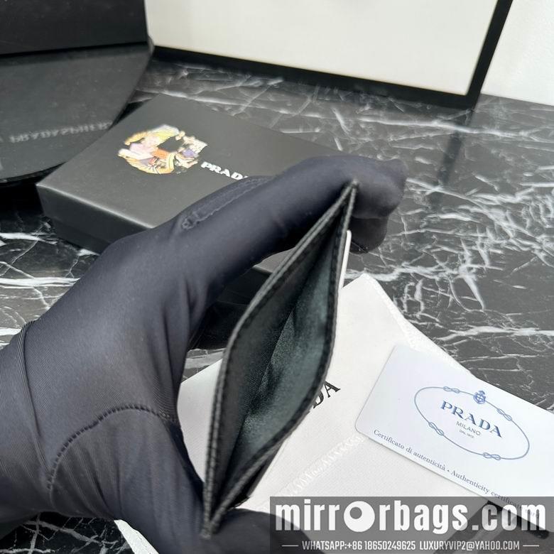Replica Prada Bags 307 7X9X1cm XM 4colour