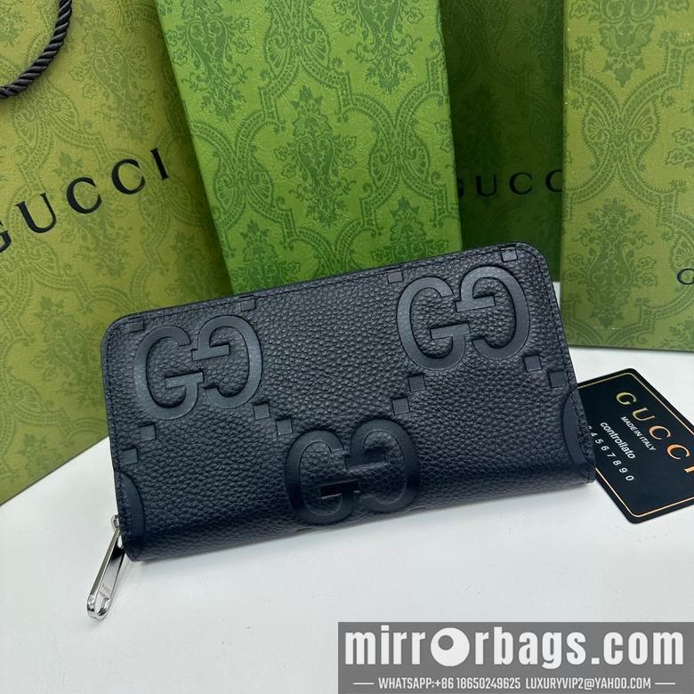 Replica Gucci Bags 1:1 739482 19X11X2cm
