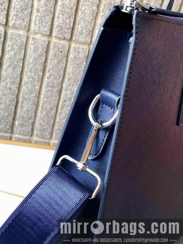 Replica Prada Bags 2023-1 38X27X7cm XM 2colour