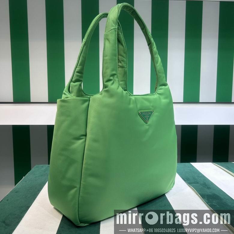 Replica Prada Bags 1bg449 39X34X16cm XM 3colour